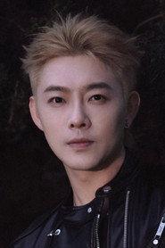 Dong Baoshi profile photo