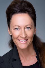 Edwina Bishop profile photo