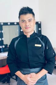 Kuo Yao-ren profile photo