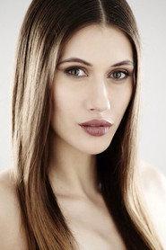 Caroline Green profile photo