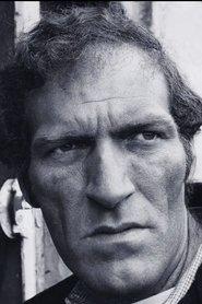 Neil McCarthy profile photo