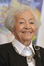 Eva Landlová profile photo