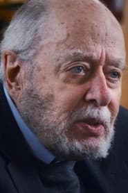 G. Robert Blakey profile photo