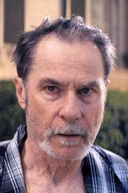 Michael Rhoades profile photo