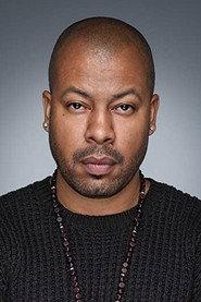 Morocco Omari profile photo
