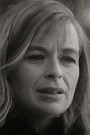 Sheila Noonan profile photo