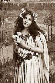 Florence Barker profile photo
