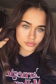 Cassiel Eatock-Winnik profile photo