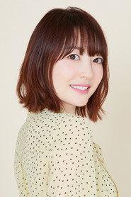 Kana Hanazawa profile photo