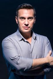 Erwin Schrott profile photo