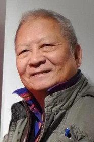 Cheung Yee profile photo
