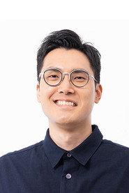 Kikuta Tatsuhiro profile photo