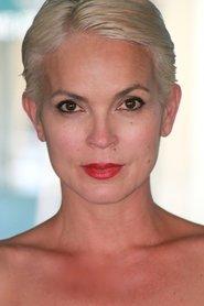 Elizabeth Gracen profile photo