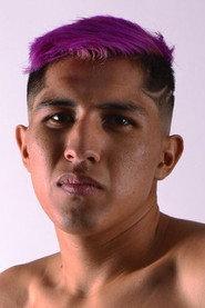 Edwin Palomares profile photo