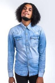 Lucian Daniels profile photo