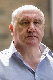 Shaun Greenhalgh profile photo