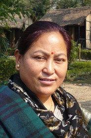 Kabita Ale profile photo