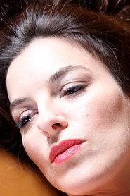Kimberly Atkinson profile photo