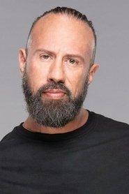 Sean Waltman profile photo