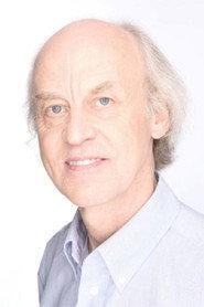 Boris Akimov profile photo