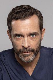 Constantine Markoulakis profile photo
