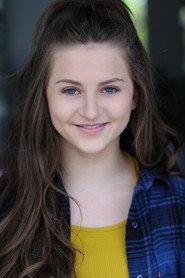 Caylee Blosenski profile photo