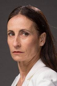Amparo Noguera profile photo