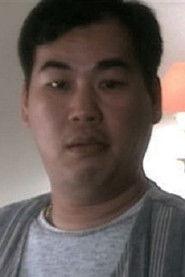 William Leung Chi-Ming profile photo