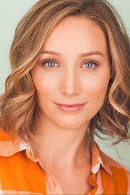 Annie Grier profile photo