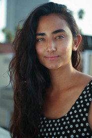 Raquel Orendain Shrestha profile photo