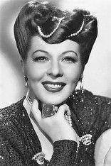 Lisette Verea profile photo