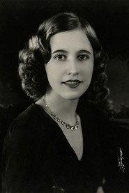 Fairy Cunningham profile photo