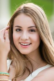 Gabrielle Valladares profile photo