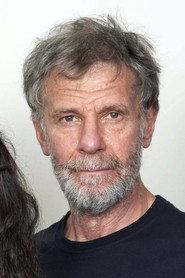 Claudio Da Passano profile photo