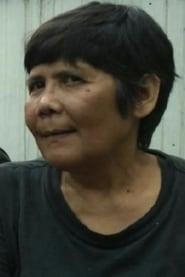 Dewi Pakis profile photo