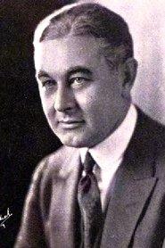 Clyde Fillmore profile photo