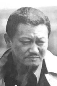 Yūichi Minato profile photo