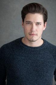 Justin Kelly profile photo