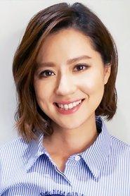 Allison Lin profile photo