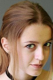 Veronika Kornienko profile photo