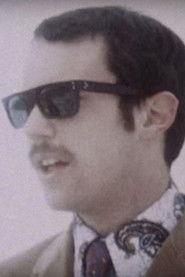 Mort Ritts profile photo