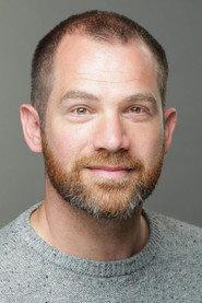 Daniel Boys profile photo