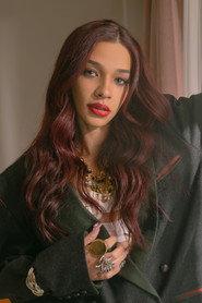 Katy Dias profile photo