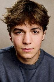 Lorenzo Zottoli profile photo