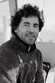 Sébastien Roubinet profile photo