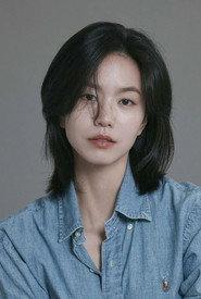 Lee Seol profile photo