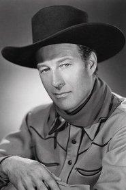 Bill Elliott profile photo
