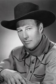 Bill Elliott profile photo