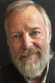Mikael Helmuth profile photo