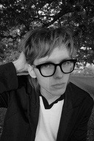 Andrew Oprea profile photo